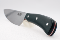Image 5 of 8 inch Stainless Chef Knife