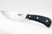 Image 3 of 8 inch Stainless Chef Knife