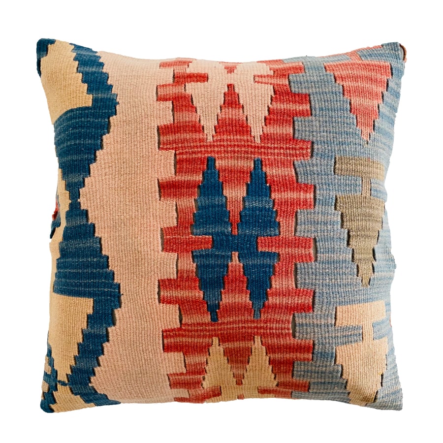 Image of Pudebetræk KK0891 - 45X45cm