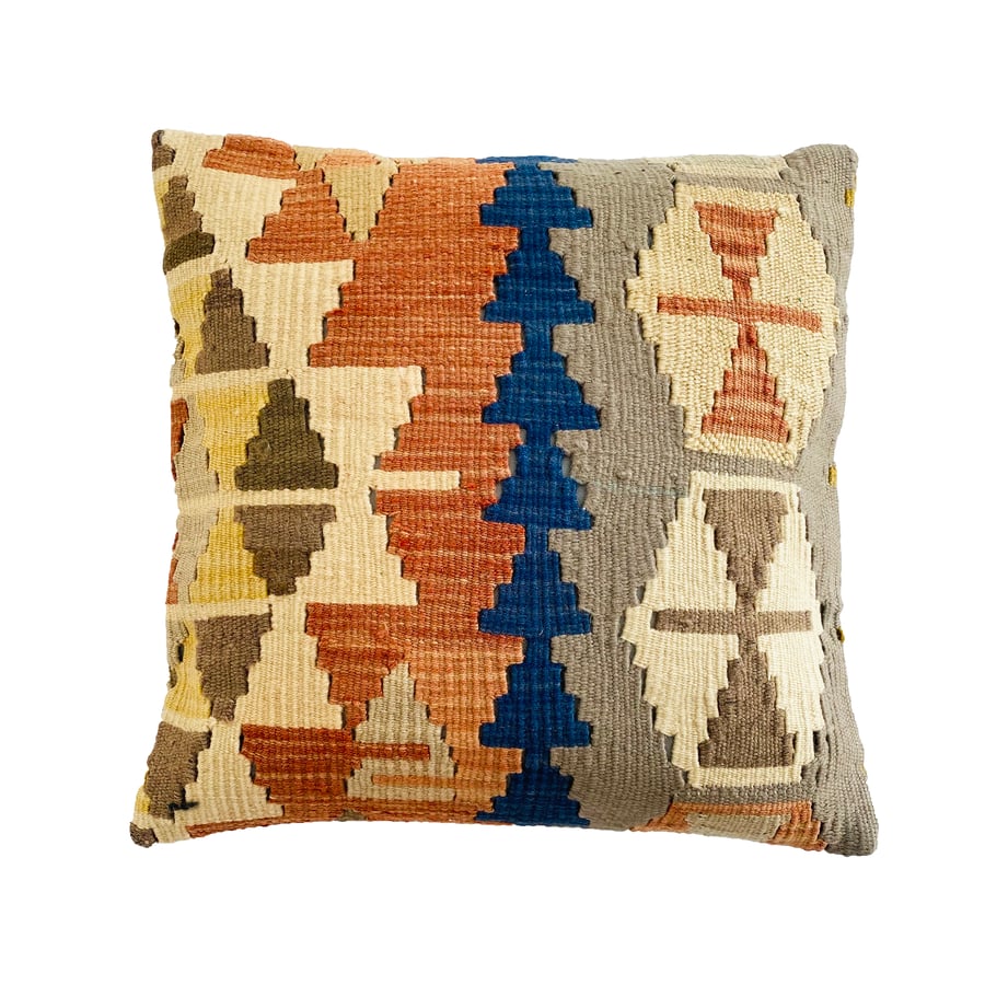 Image of Pudebetræk KK0897 - 45X45cm