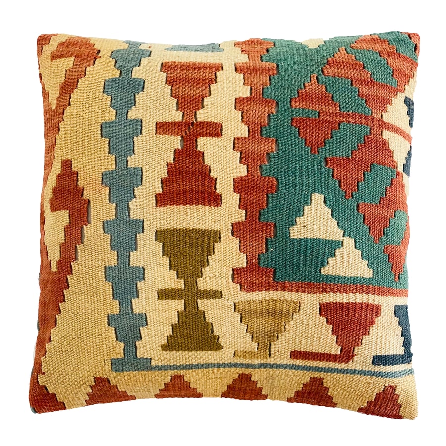 Image of Pudebetræk KK0898 - 45X45cm