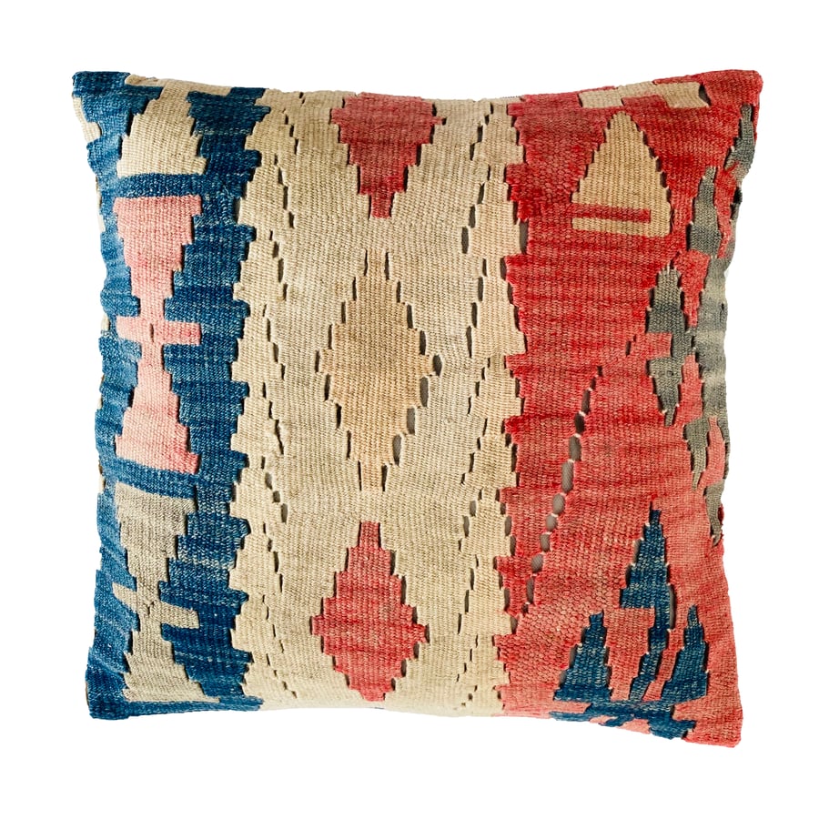 Image of Pudebetræk KK0991 - 45X45cm