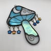 CUSTOM ORDER FOR KATY WILDWOOD