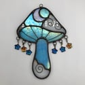 CUSTOM ORDER FOR KATY WILDWOOD