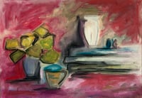 Image 1 of A Corner 