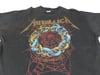 1995 Metallica T-Shirt