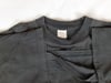 1995 Metallica T-Shirt