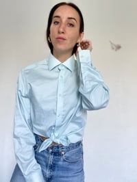 Image 1 of Chemise à personnaliser N°218