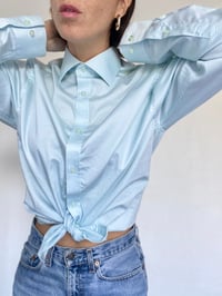 Image 2 of Chemise à personnaliser N°218