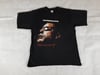 1997 Rammstein T-Shirt 
