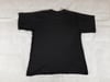 1997 Rammstein T-Shirt 