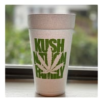 KNF Cup