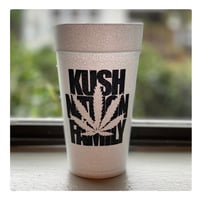 Kush Nation Family Cup