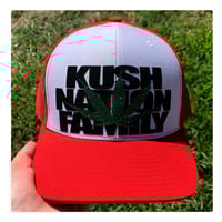 KNF Glitter 