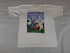 1994 Dinosaur Jr T-Shirt