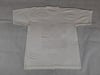 1994 Dinosaur Jr T-Shirt
