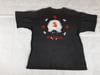 1992 Sepultura T-Shirt