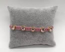Image 4 of Pulsera Marta