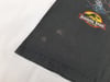 1993 Jurassic Park T-Shirt