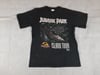 1993 Jurassic Park T-Shirt
