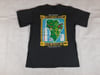 1993 Jurassic Park T-Shirt