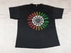 90s Soundgarden T-Shirt