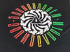 90s Soundgarden T-Shirt