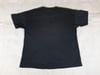 90s Soundgarden T-Shirt