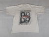 1988 Metallica T-Shirt