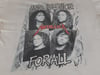 1988 Metallica T-Shirt