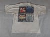 1988 Metallica T-Shirt