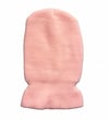 PINK BALLY 