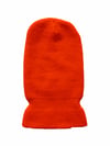 ORANGE BALLY
