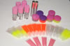 Spring Lip gloss Kit