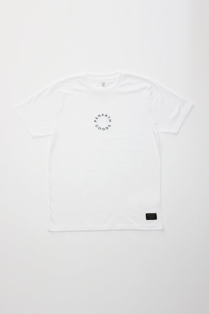 Image of Spin T-Shirt | Men's