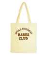 Small Business Babes Tote 