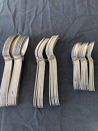 Image 1 of Ensemble complet