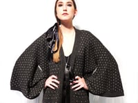 Image 1 of Kimono Granite 