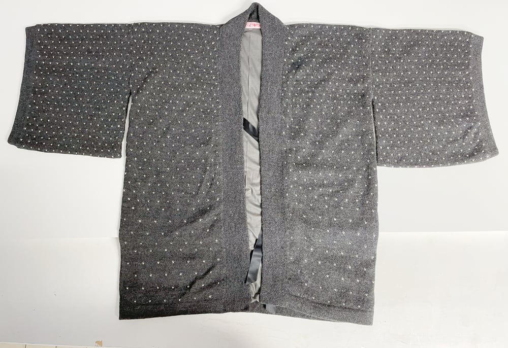 Image of Kimono Granite 