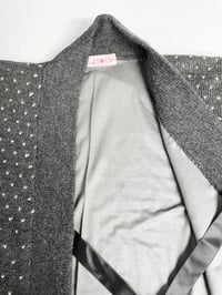 Image 3 of Kimono Granite 