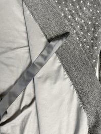 Image 4 of Kimono Granite 