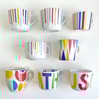 Image 2 of SUPER Seconds Festival GROUP E 