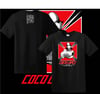 Coco Lopez Shirt