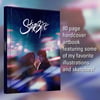 The Art of Starbite (First Edition)