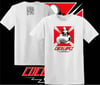 Coco Lopez Shirt(white)