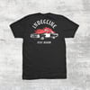 Stay Warm | T-Shirt