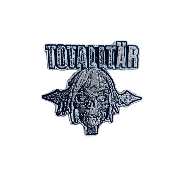 Totalitar - Heydays Revisited