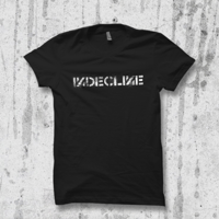 Image 1 of INDY HC | T-Shirt