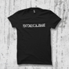 INDY HC | T-Shirt