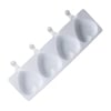 Cakesicle Hearts Mold 